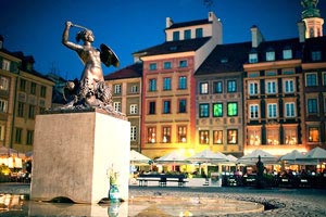 沃特福德客场难求一胜，实力被质疑