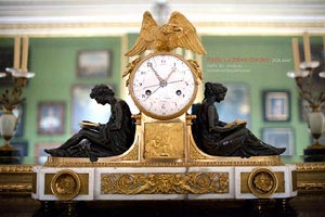 沃特福德客场难求一胜，实力被质疑