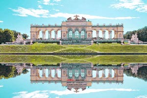 卡利亚里意甲客战失利，主教练怒斥球员表现，全队风暴来袭