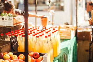 黄蜂队长高效输出，率队奏凯，点燃全场！