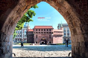 马竞门神，不败金身铸就新传奇