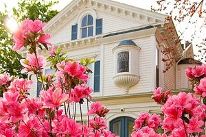 瓦伦西亚主场战平马洛卡：一场既有期待也有反思的夜晚