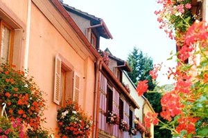 克拉斯诺达尔逼平费内巴切，双方实力不相上下