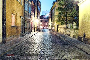 匈牙利国家队小组赛告捷，成功晋级欧锦赛下一轮