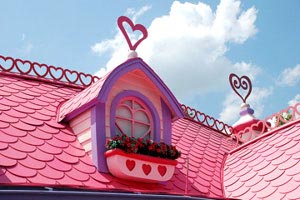 拜仁慕尼黑稳坐欧冠淘汰赛名额