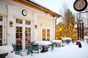 巅峰对决，王者诞生：力克奥地利，血战瑞士，问鼎桂冠！