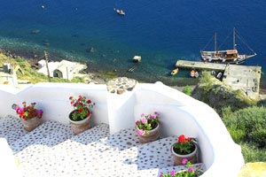 黄蜂队长高效输出，率队奏凯，点燃全场！