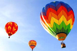 黄蜂队长高效输出，率队奏凯，点燃全场！