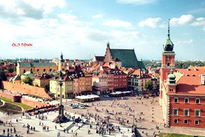 马竞门神，不败金身铸就新传奇