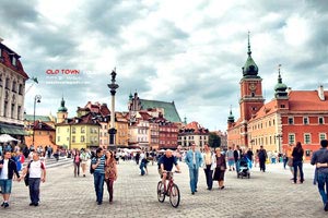 超级天才哈兰德破门，神来之笔：当绿茵场上的艺术遇上现象级的进球机器