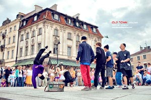 比利亚雷亚尔主场告捷，取得连胜势头