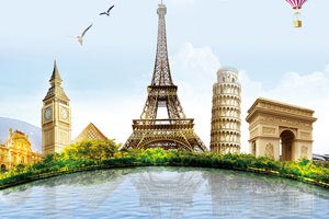 绿茵失意，雄鹰何以再展翅？斯洛伐克客场憾负爱尔兰，一场磨砺的深层解读