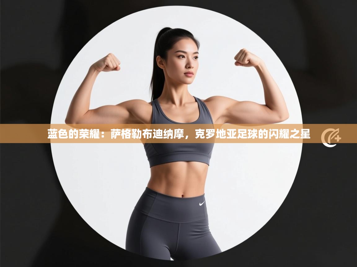 蓝色的荣耀：萨格勒布迪纳摩，克罗地亚足球的闪耀之星  第2张